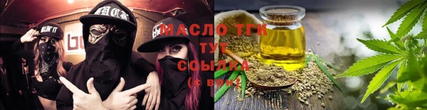 трава Аркадак