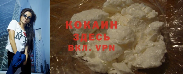 мяу мяу мука Арсеньев