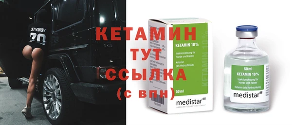 трава Аркадак